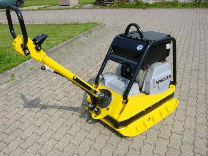 Machine Image